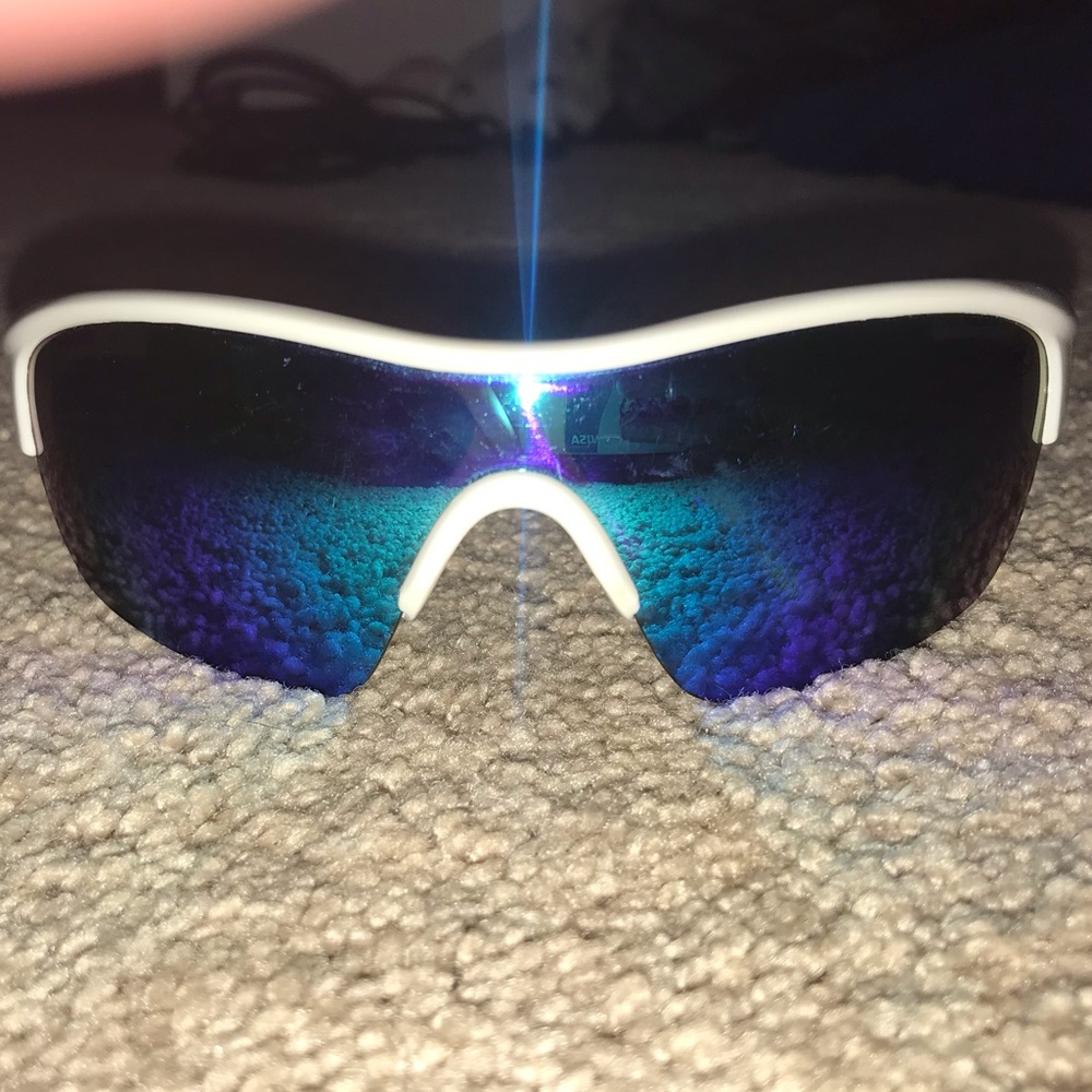 Rawlings Sunglasses